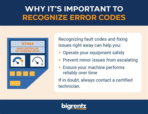 bobcat skid steer error codes 06-13|bobcat error codes explained.